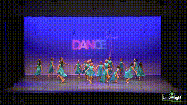 scde_groups_26 Section ED04 Primary School Lyrical Or Contemporary GROUP