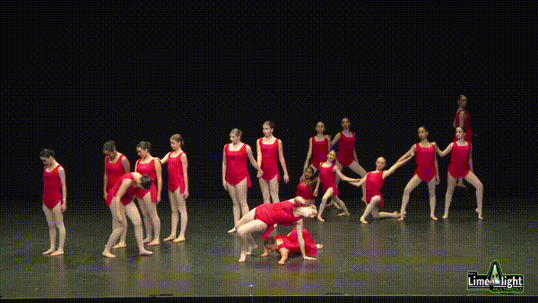 sbjuly26 Section 41 OPEN AGE Lyrical GROUP