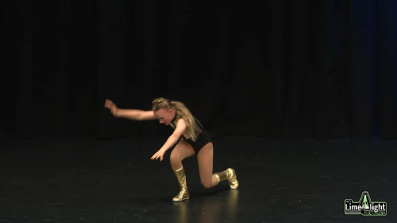 sb_sc 26 Section 28S 9 & U Contemporary SOLO