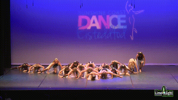 scde_groups_26 Section ED04 Primary School Lyrical Or Contemporary GROUP