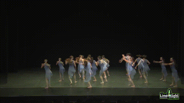 sbjuly26 Section 41 OPEN AGE Lyrical GROUP