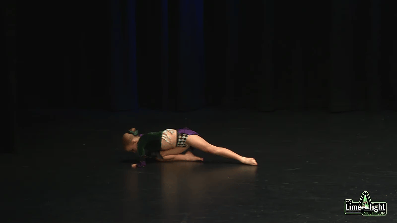sb_sc 26 Section 28S 9 & U Contemporary SOLO