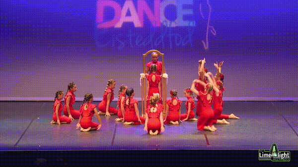 scde_groups_26 Section ED04 Primary School Lyrical Or Contemporary GROUP