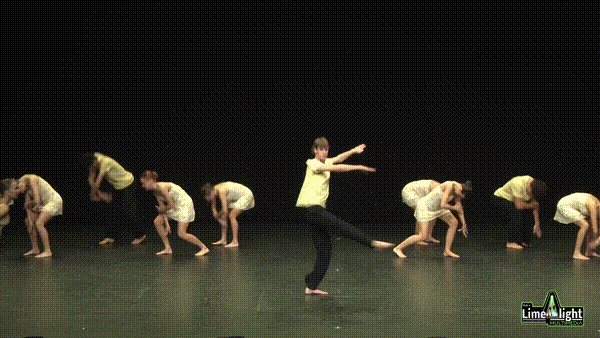 sbjuly26 Section 41 OPEN AGE Lyrical GROUP