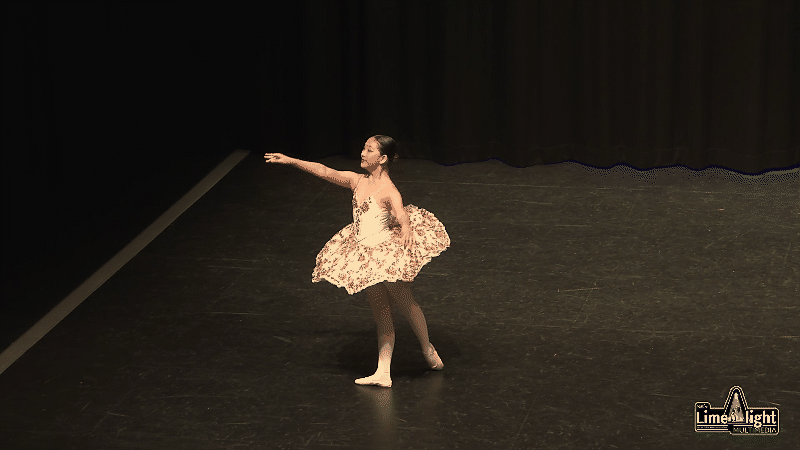 sb_bris 26 Section 38S 10 & U Classical Ballet SOLO