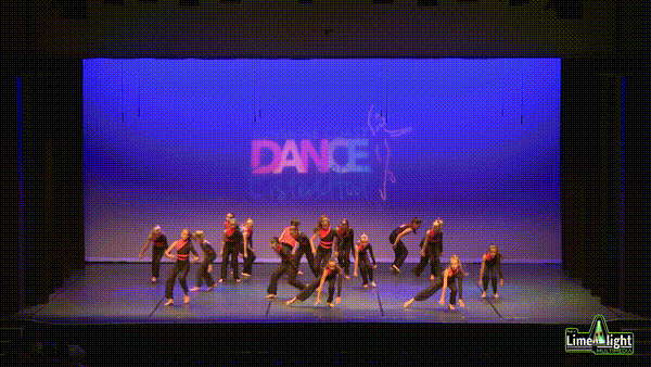 scde_groups_26 Section ED04 Primary School Lyrical Or Contemporary GROUP