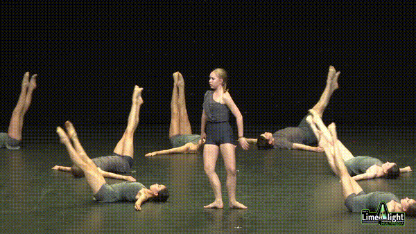 sbjuly26 Section 41 OPEN AGE Lyrical GROUP