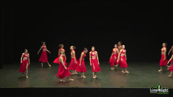 sbjuly26 Section 41 OPEN AGE Lyrical GROUP