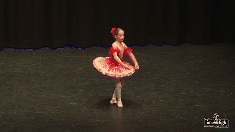 sb_bris 26 Section 38S 10 & U Classical Ballet SOLO