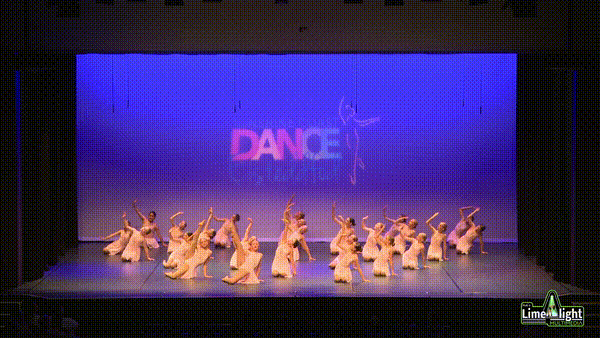 scde_groups_26 Section ED04 Primary School Lyrical Or Contemporary GROUP