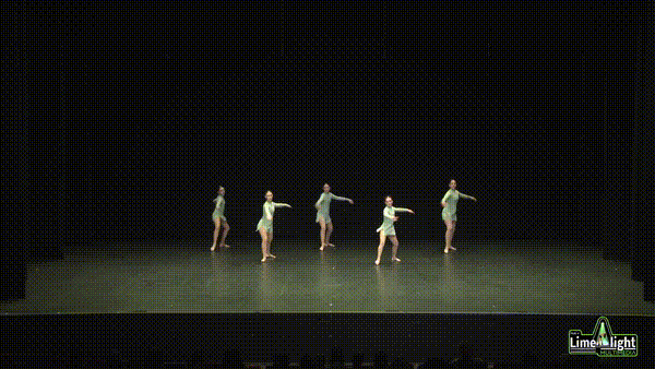 sbjuly26 Section 41 OPEN AGE Lyrical GROUP