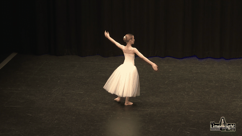 sb_bris 26 Section 38S 10 & U Classical Ballet SOLO