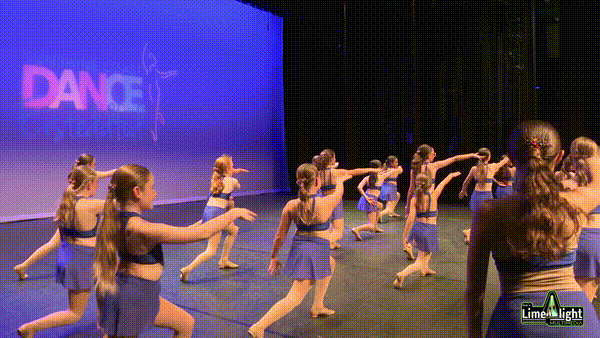 scde_groups_26 Section ED04 Primary School Lyrical Or Contemporary GROUP