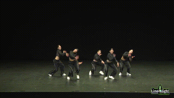 sbjuly26 Section 31 OPEN AGE Hip Hop GROUP