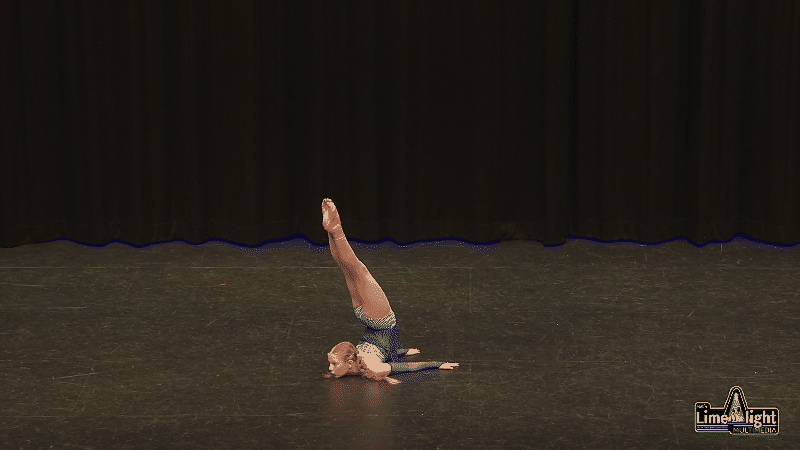 sb_bris 26 Section 223S 9 & 10 & U Contemporary SOLO