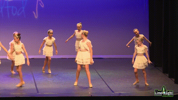 scde_groups_26 Section ED04 Primary School Lyrical Or Contemporary GROUP