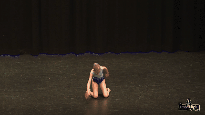 sb_bris 26 Section 223S 9 & 10 & U Contemporary SOLO