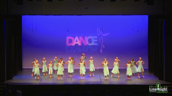 scde_groups_26 Section ED04 Primary School Lyrical Or Contemporary GROUP