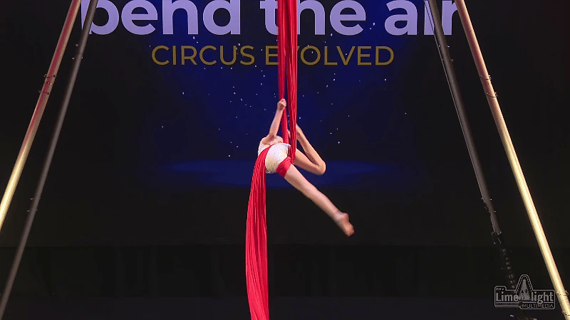 bta_bris 26 Section 2 12 YEARS & UNDER SILKS SOLO