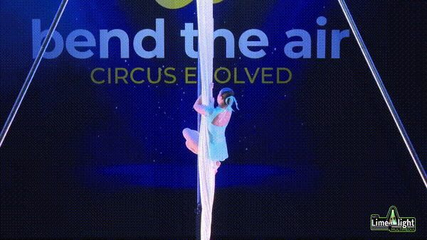 bta-perth_26 Section 3 12 YEARS & UNDER Silks SOLO