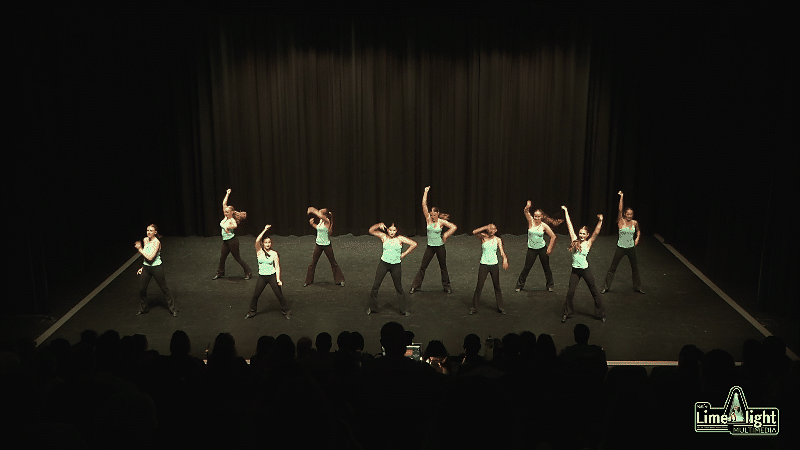 sb_bris 26 Section 102G HIGH SCHOOL YR 7-12 Hip Hop GROUP
