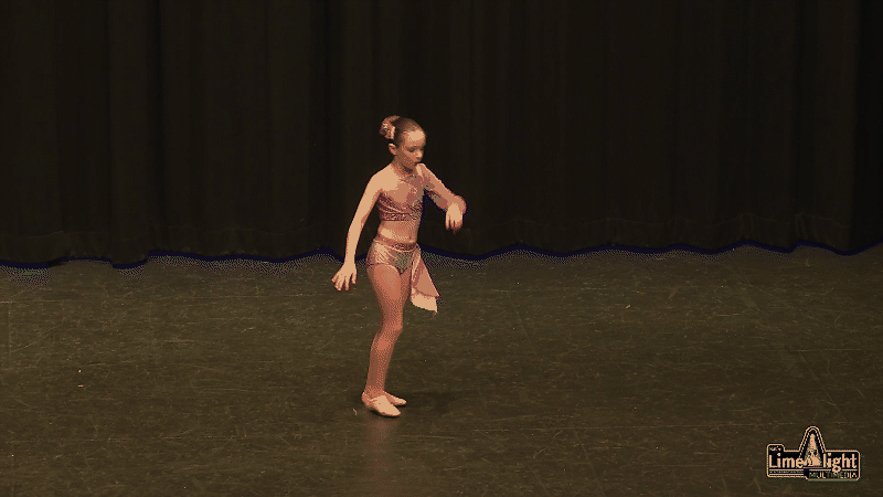 sb_bris 26 Section 202S 7 & 8 & U Novice SOLO