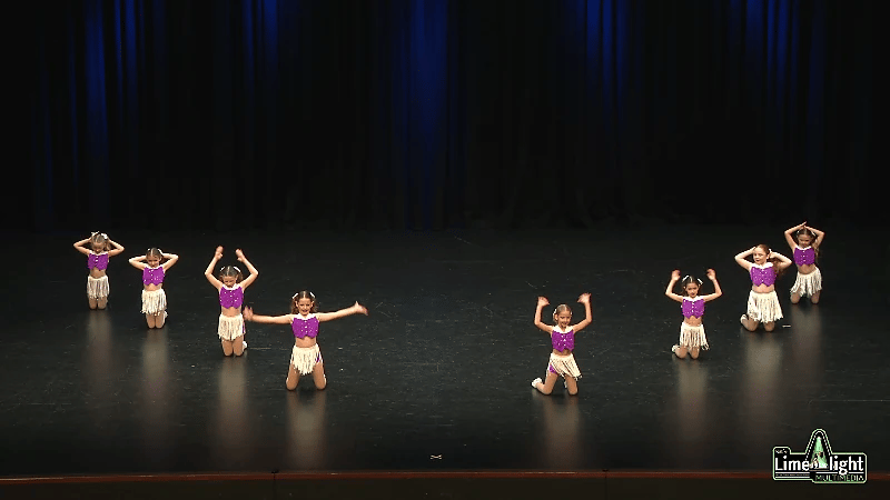 sb_sc 26 Section 2G 6 & U Up Tempo Jazz GROUP