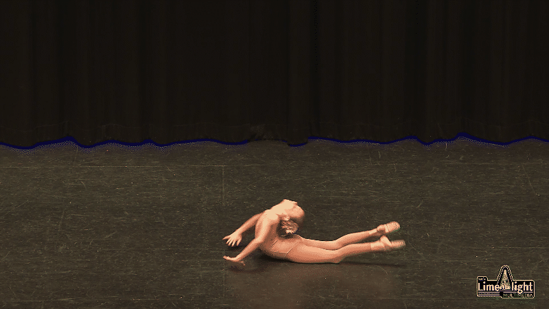 sb_bris 26 Section 223S 9 & 10 & U Contemporary SOLO