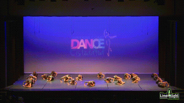 scde_groups_26 Section ED04 Primary School Lyrical Or Contemporary GROUP