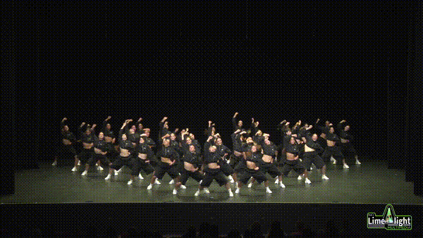 sbjuly26 Section 31 OPEN AGE Hip Hop GROUP