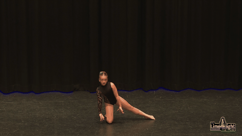 sb_bris 26 Section 223S 9 & 10 & U Contemporary SOLO