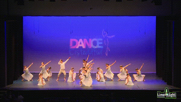 scde_groups_26 Section ED04 Primary School Lyrical Or Contemporary GROUP
