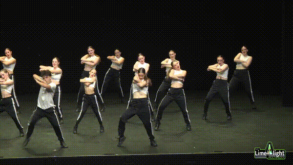 sbjuly26 Section 31 OPEN AGE Hip Hop GROUP