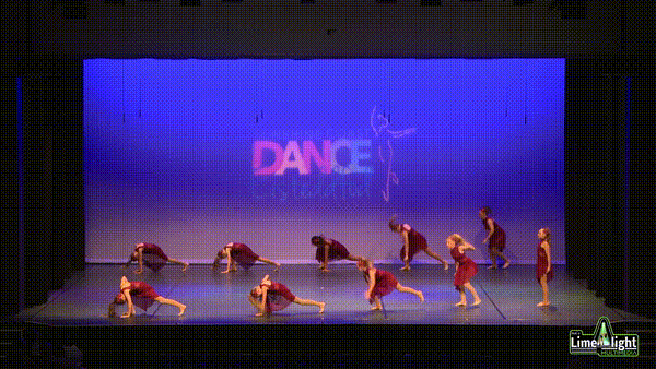 scde_groups_26 Section ED04 Primary School Lyrical Or Contemporary GROUP
