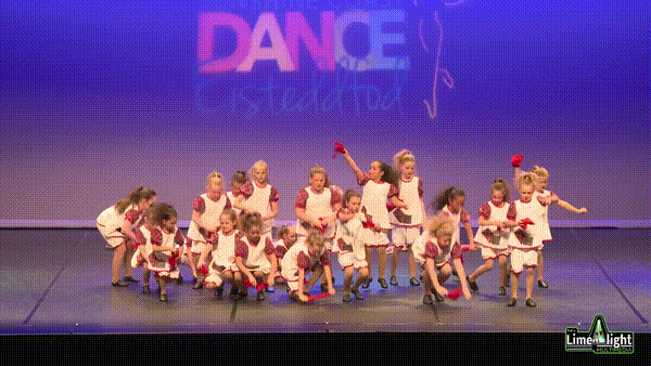 scde_groups_26 Section ED05 Primary School Any Dance GROUP