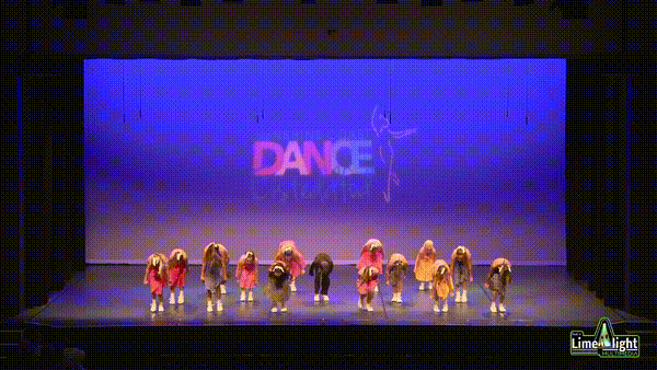 scde_groups_26 Section ED05 Primary School Any Dance GROUP