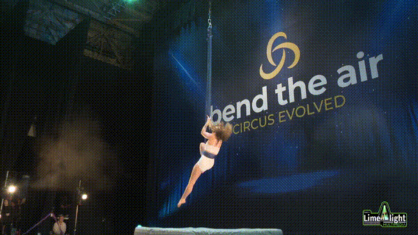 bta-melb_26 Section 32 18 YEARS+ Open Apparatus SOLO
