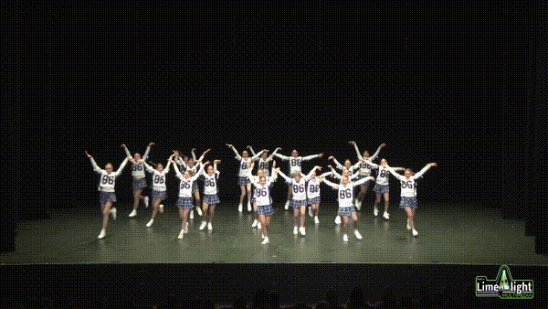 sbjuly26 Section 29 12 & U Hip Hop GROUP