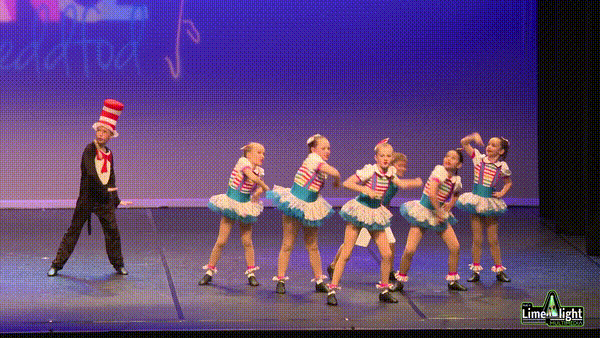 scde_groups_26 Section ED05 Primary School Any Dance GROUP