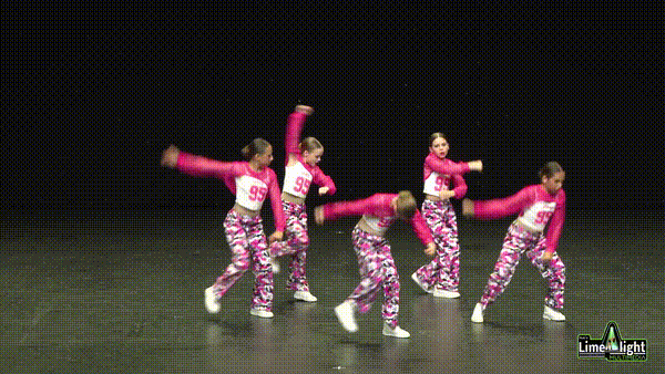 sbjuly26 Section 29 12 & U Hip Hop GROUP