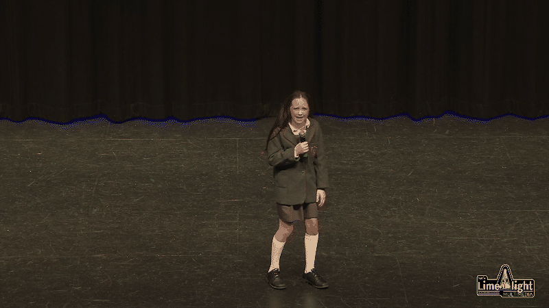sb_bris 26 Section 218S 10 & 12 & U Musical Theatre SOLO