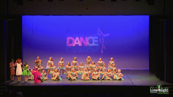 scde_groups_26 Section ED05 Primary School Any Dance GROUP