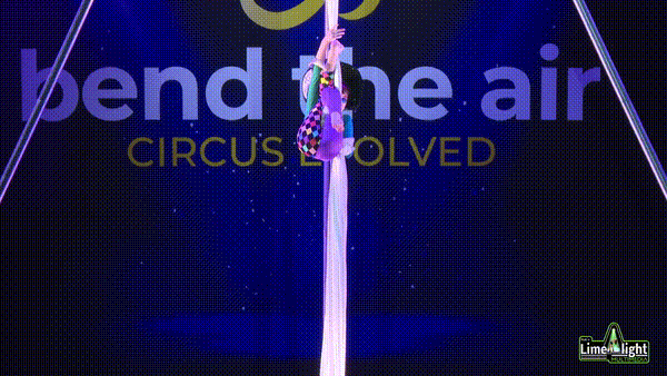 bta-perth_26 Section 3 12 YEARS & UNDER Silks SOLO
