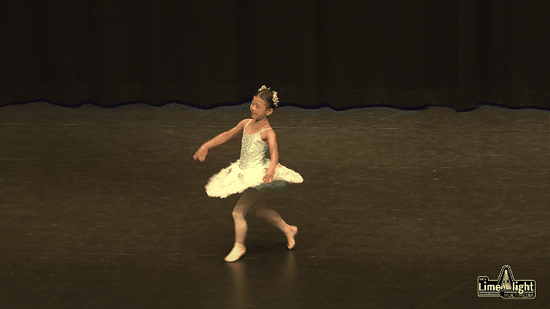 sb_bris 26 Section 202S 7 & 8 & U Novice SOLO