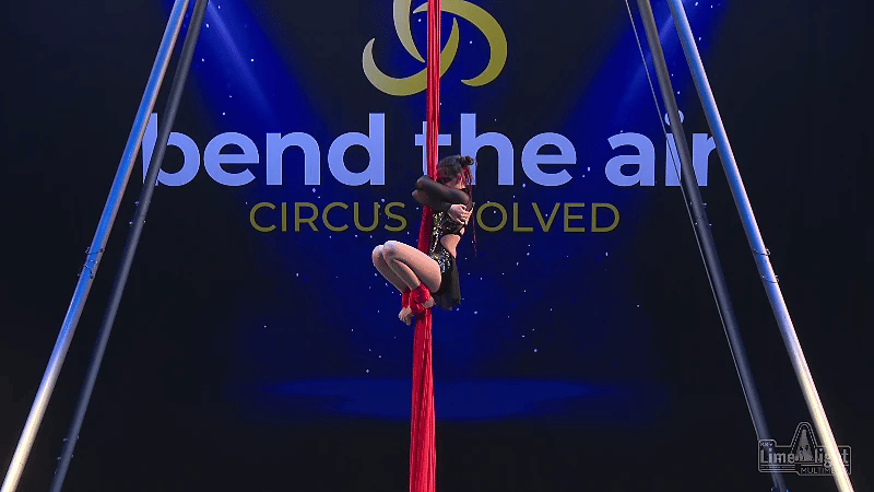 bta_bris 26 Section 28 13–14 YEARS SILKS SOLO