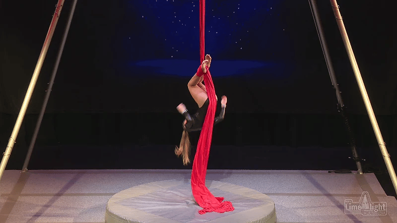 bta_bris 26 Section 28 13–14 YEARS SILKS SOLO