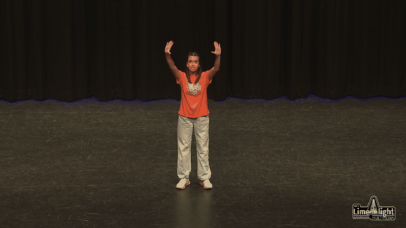 sb_bris 26 Section 218S 10 & 12 & U Musical Theatre SOLO
