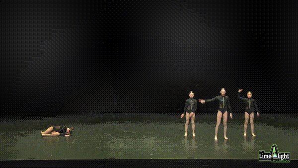 sbjuly26 Section 33 12 & U Contemporary GROUP