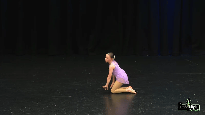 sb_sc 26 Section 53S 11 & U Contemporary SOLO