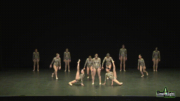 sbjuly26 Section 33 12 & U Contemporary GROUP